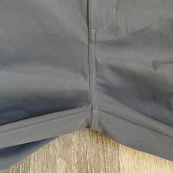 Vuori Meta pants - Picture 11 of 17